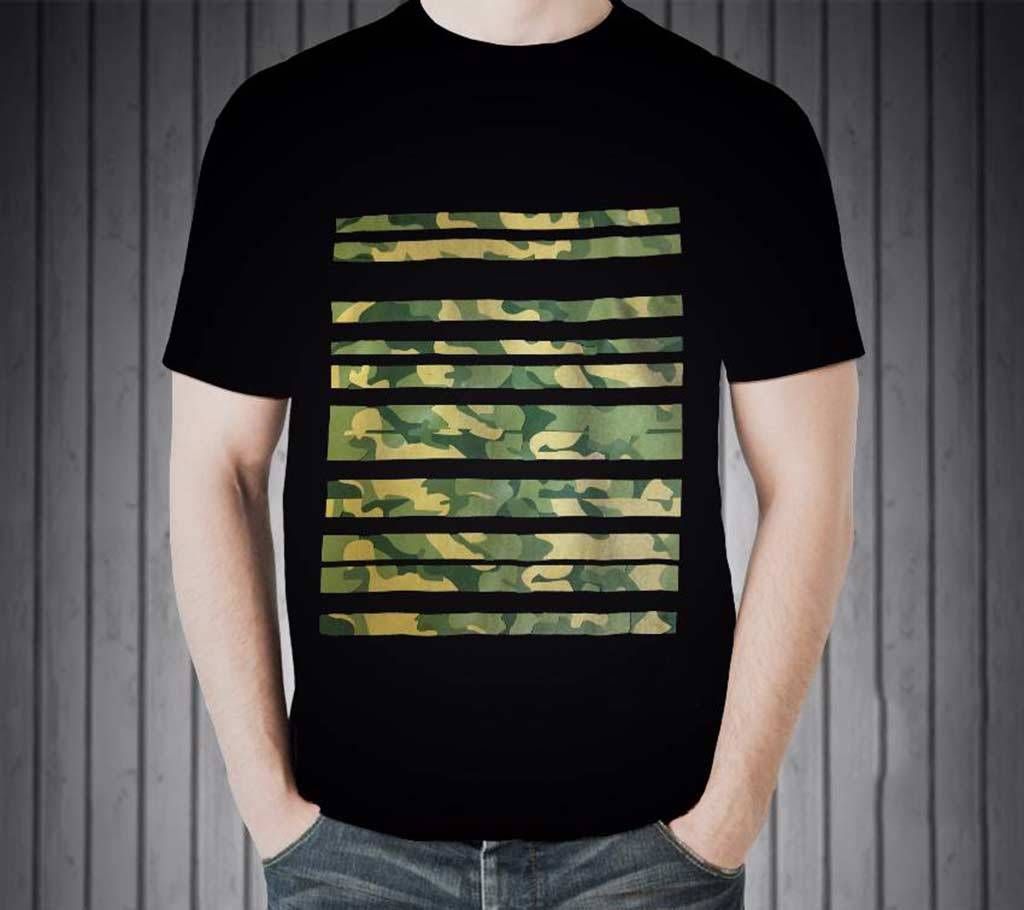Army T-Shirt