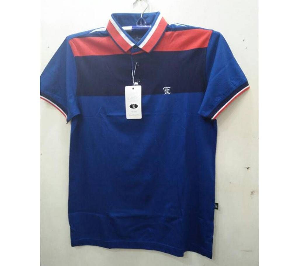 ORIGIN EASY BRAND ( L-size)