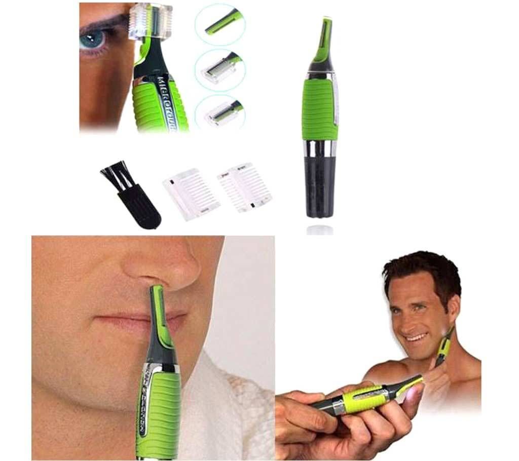 Micro Touch Trimmer