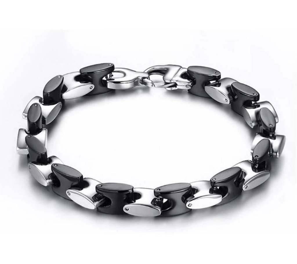 C05 Gents Bracelet