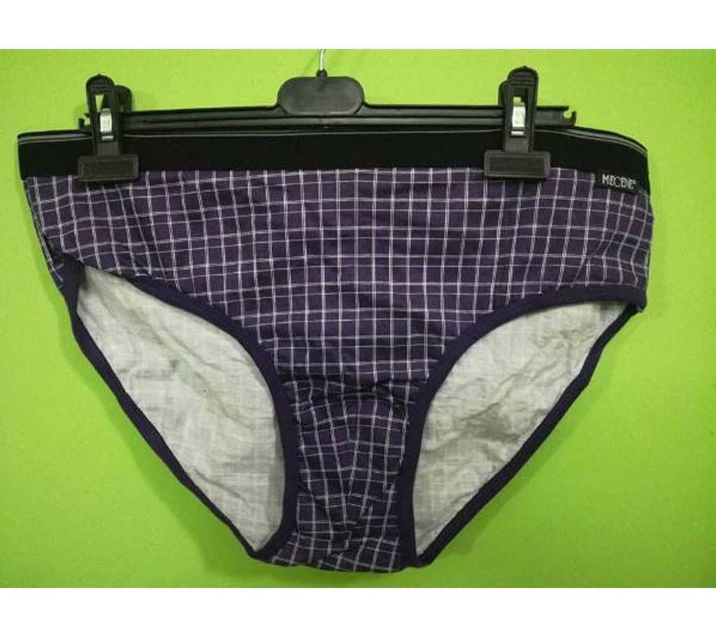Gents Briefs