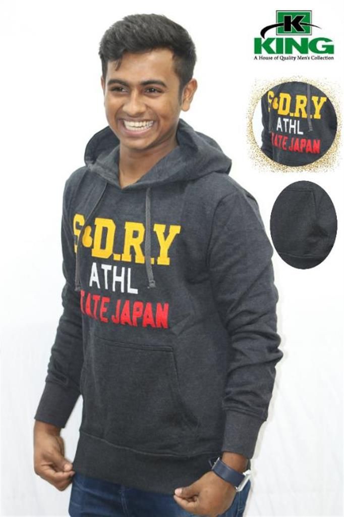superdry