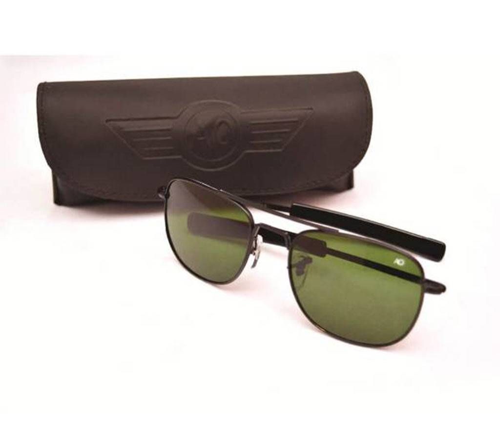 AMERICAN OPTICAL PILOT sunglasses (copy)