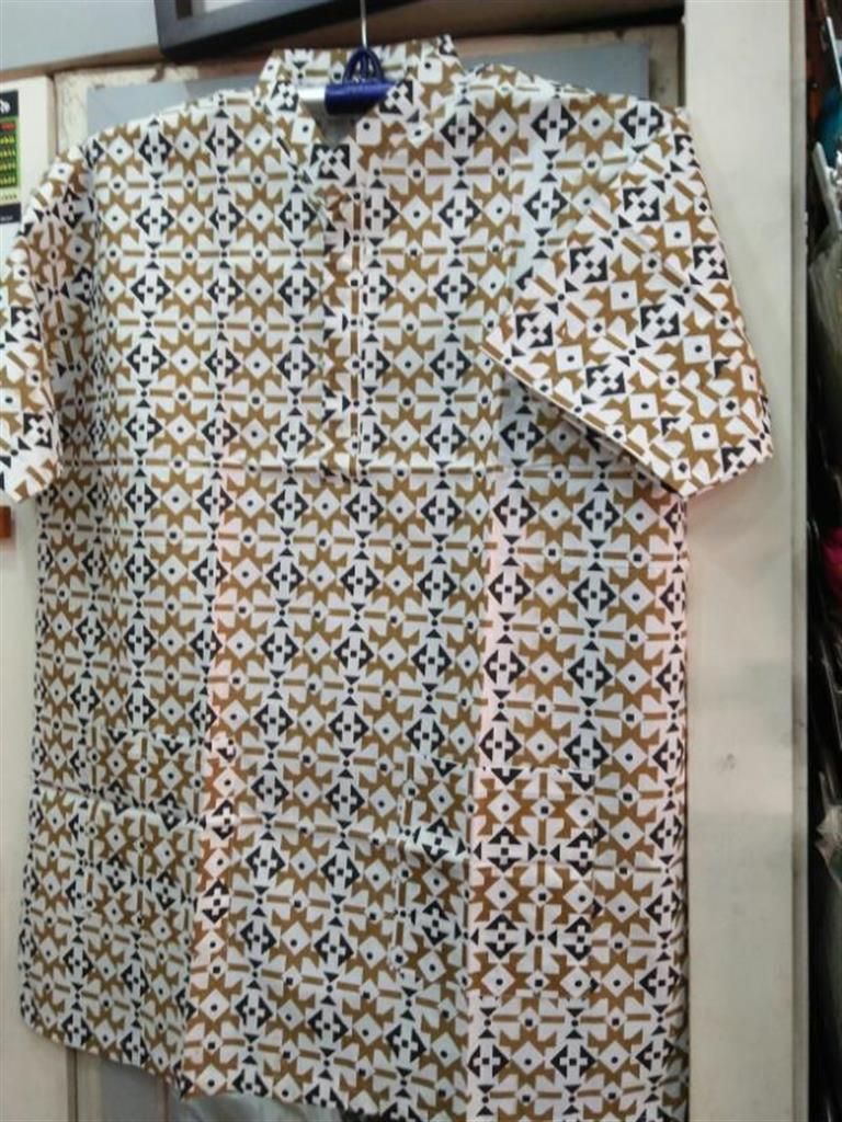 Cotton Fatua
