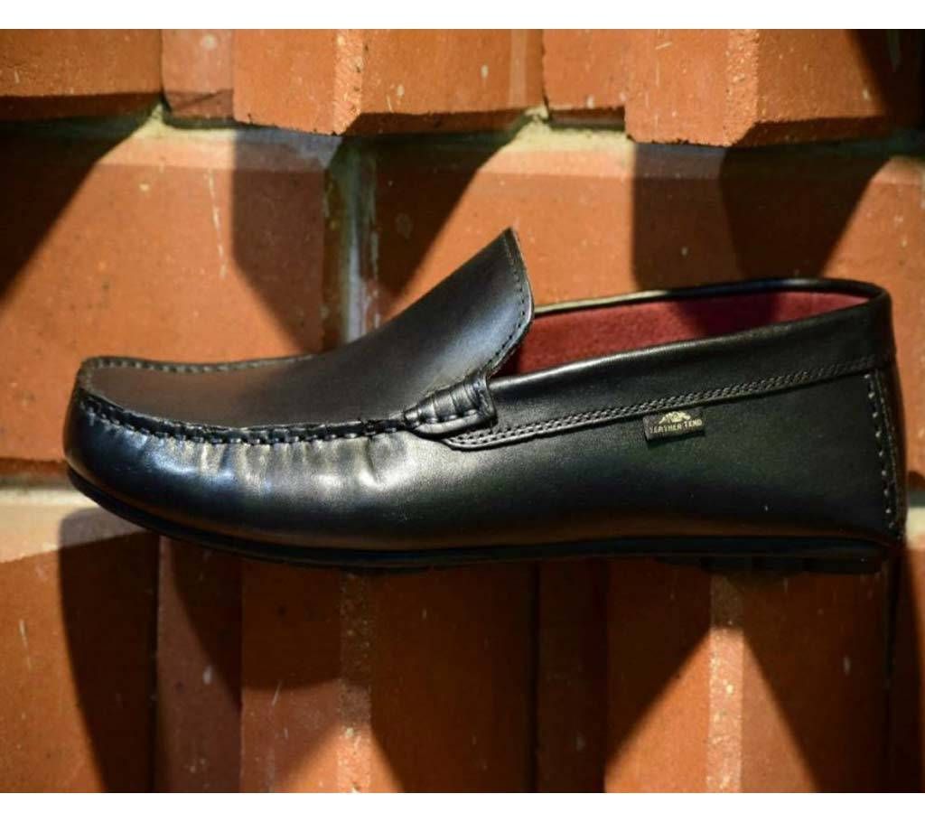 Mens Formal Loafer
