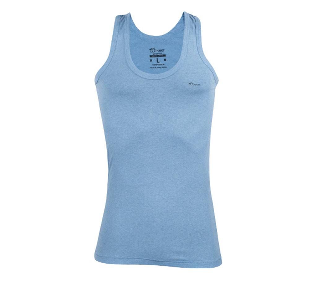 Winner Rampage color vest - 43669 - SKY BLUE
	
	
	
	
	
	
	
	
	
