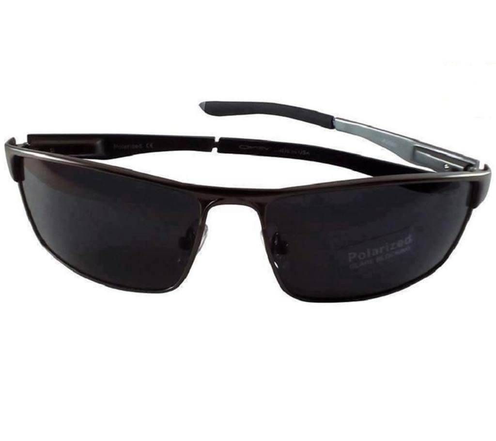 Police Mens sunglass replica