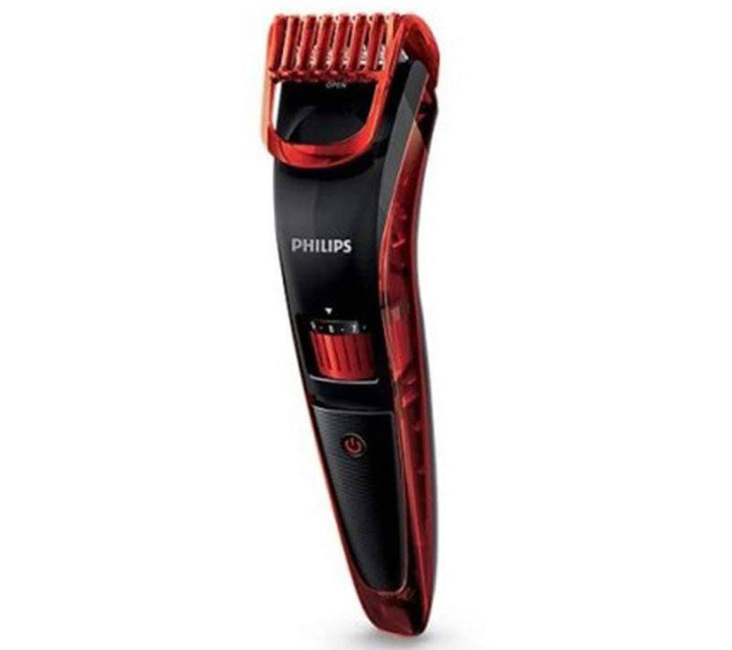 Philips QT-4006 Trimmer