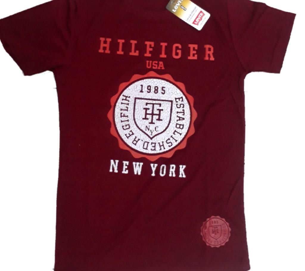 ? Get Exclusive New T-shirts 2018 ?