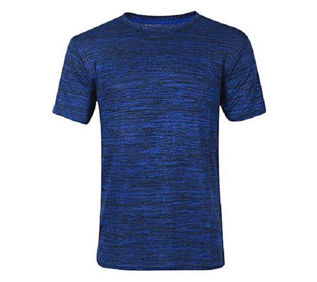 Avian Roumdneck t shirts