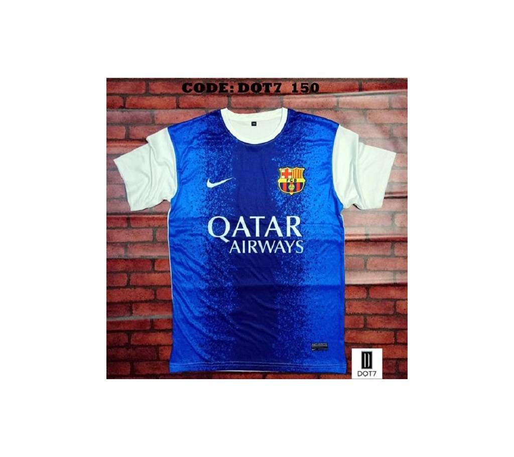 FC Barcelona