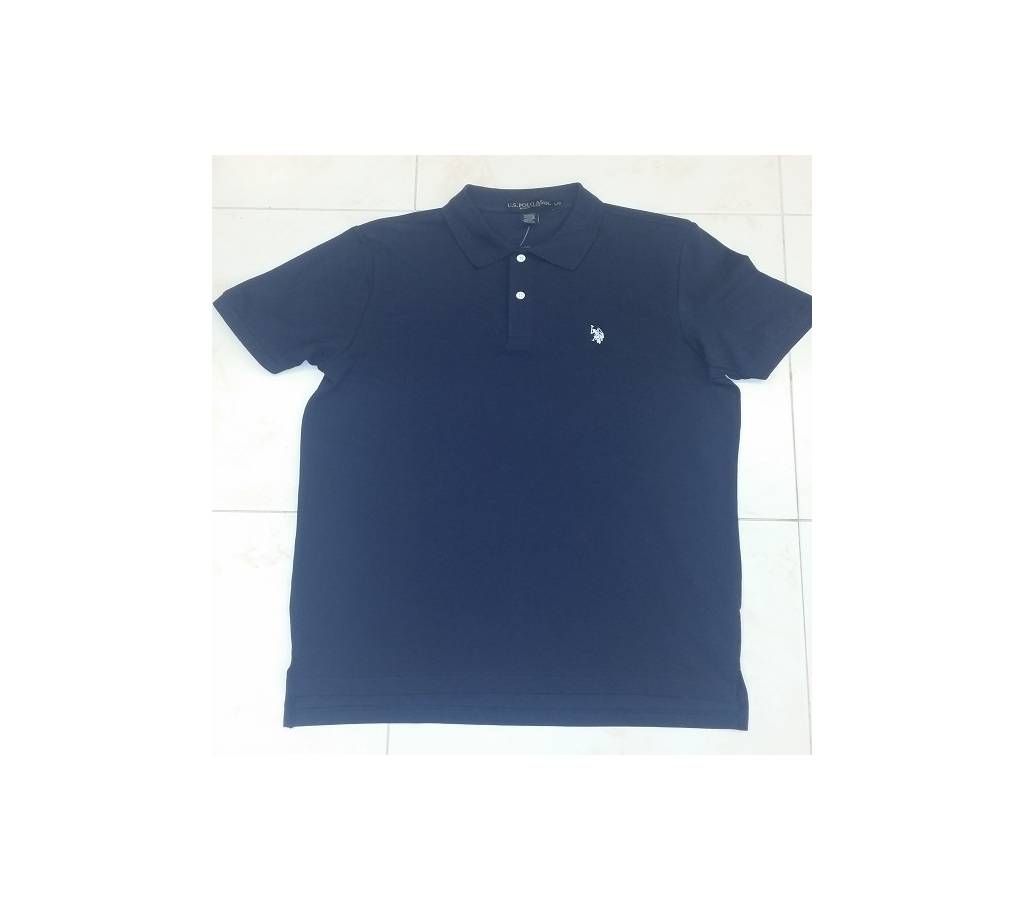 25% Discount U.S Polo