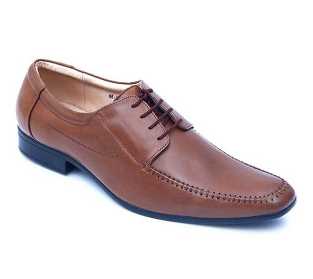 A0116 Formal Shoe