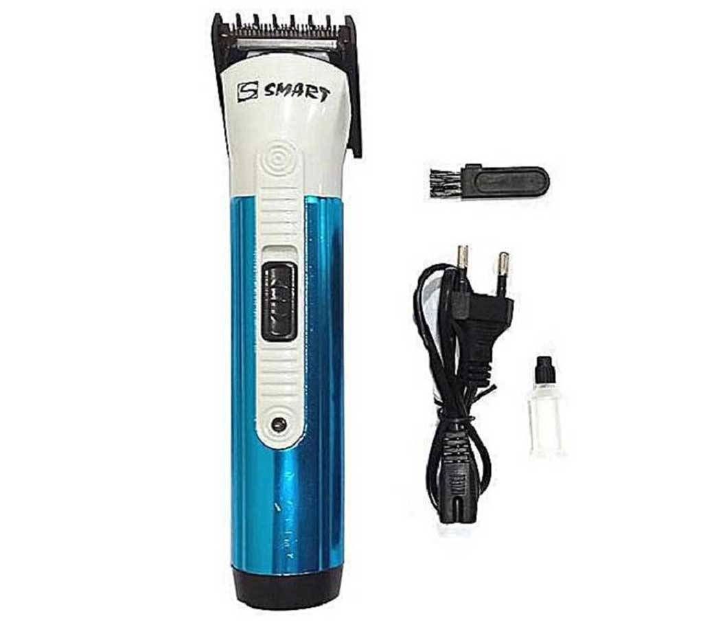 Smart SE 301 Trimmer - Multicolor