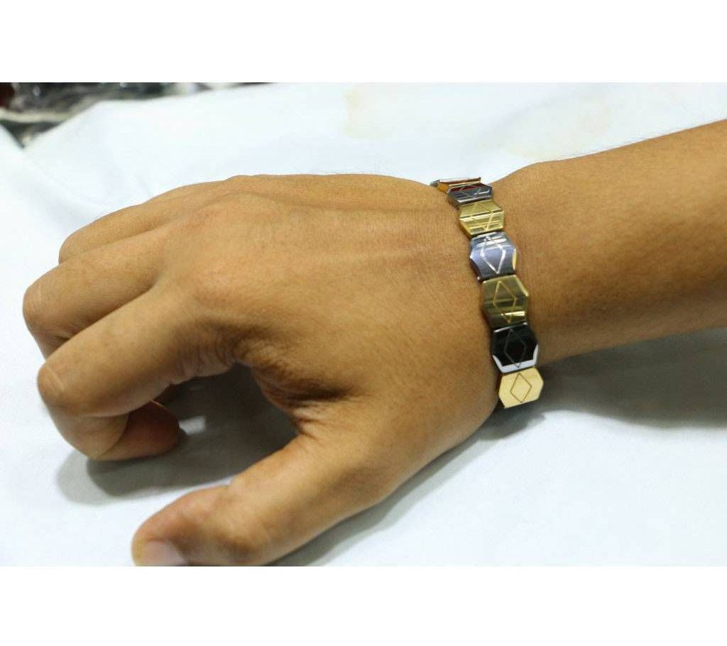 Metal Bracelet for bracelet