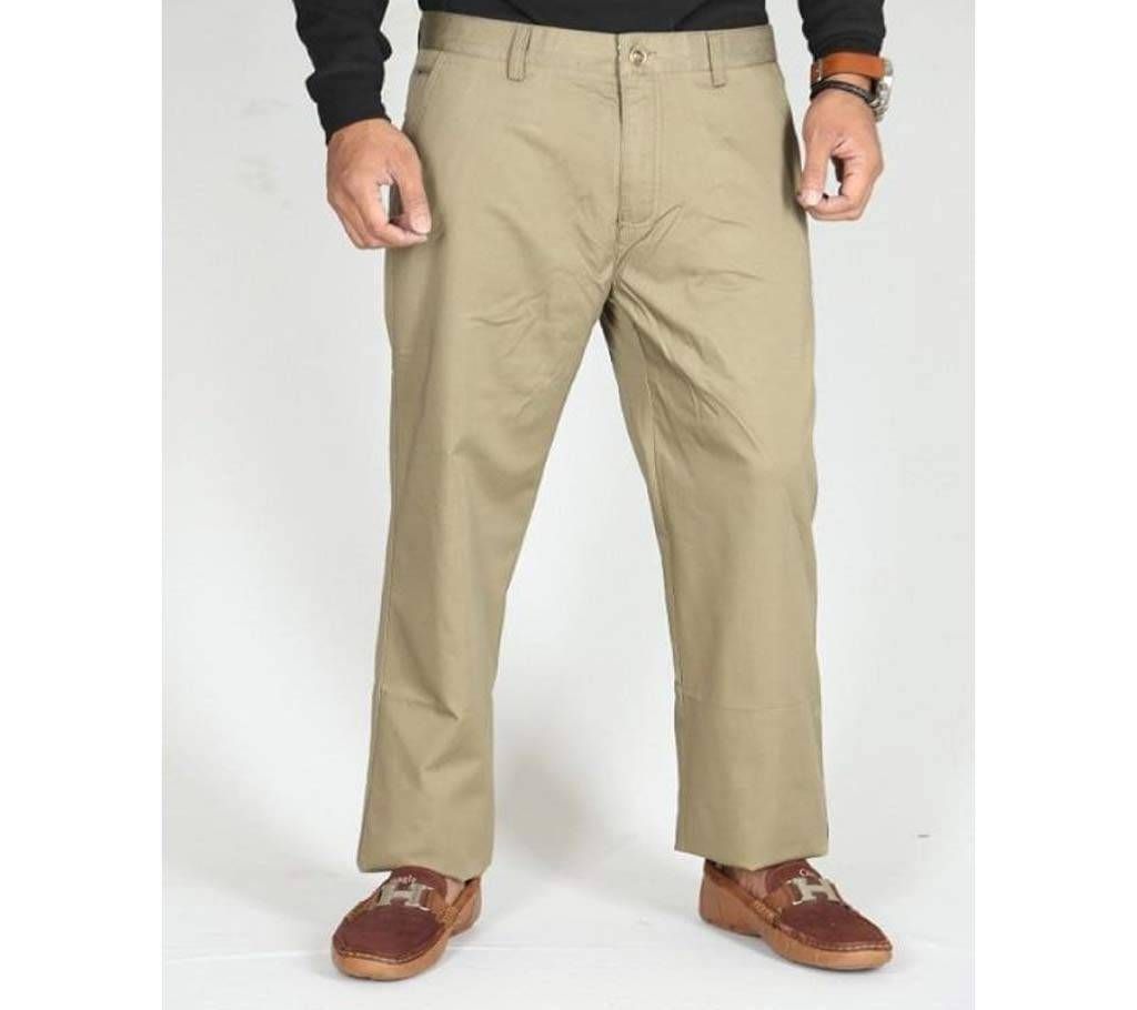 100% cotton Gabardine (Twill) (Imported)- 687065-9