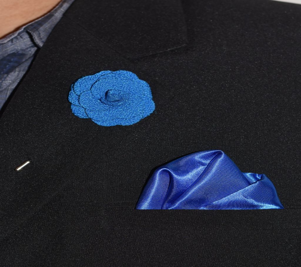 Lapel Pins For Men Brooch for Suits Accessories
