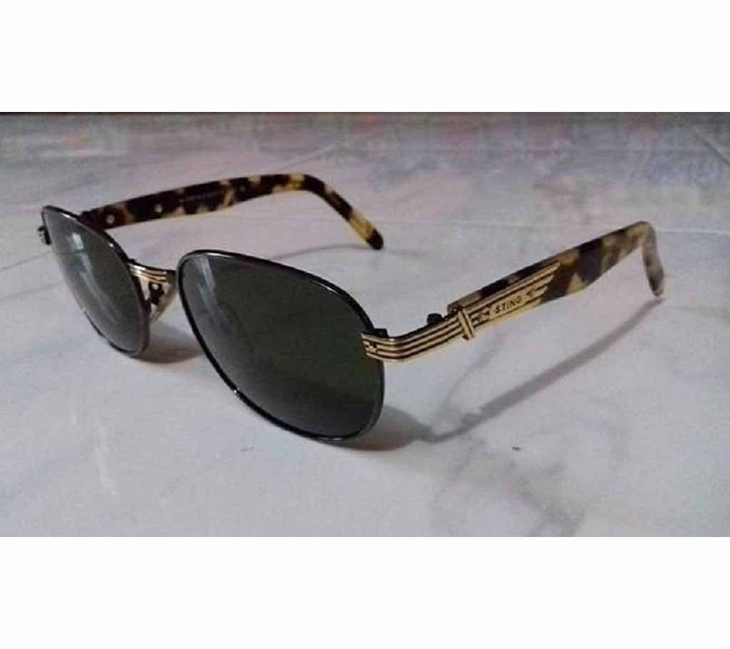 Sting Men's Sunglasses - Copy