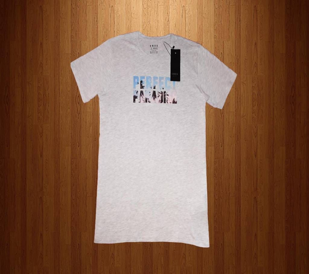 Original Smog T-Shirt