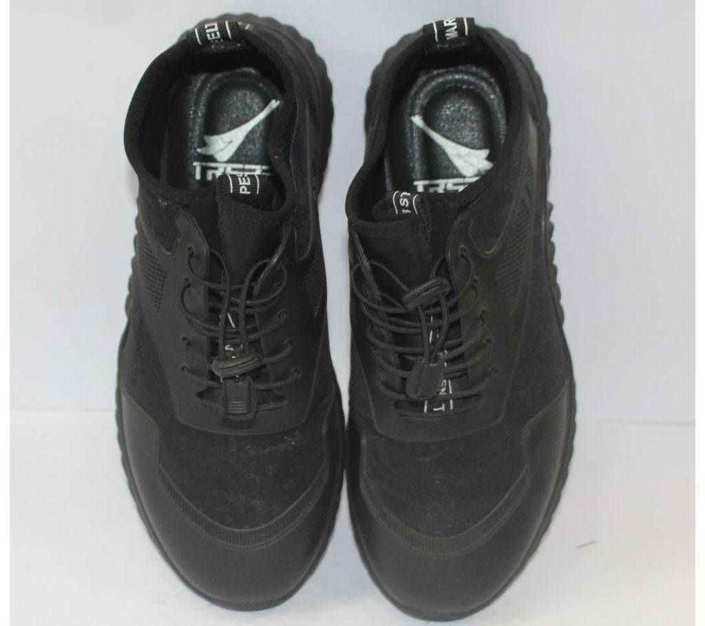MENS SHOES KEDS