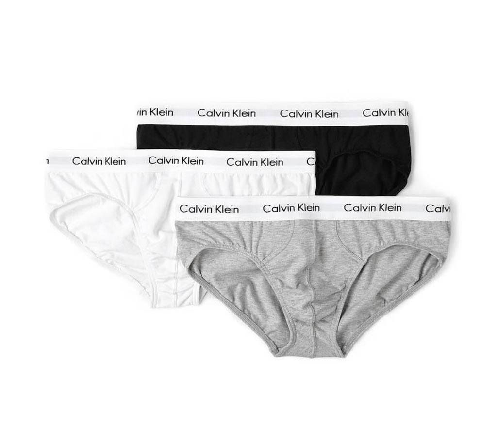 Calvin Klein Menz Boxer Underwear 