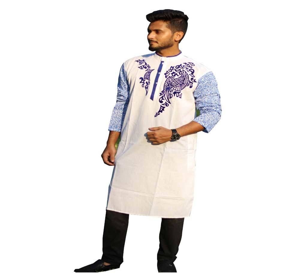 Boisakhi suti voyel Punjabi for man BASE_3