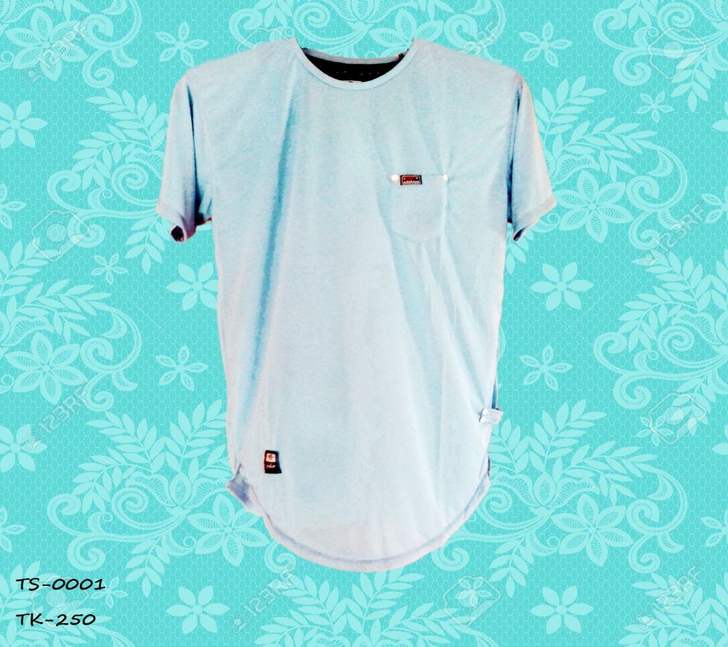 Brand new T-Shirt