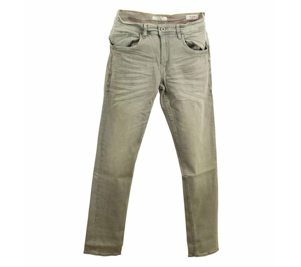 BLEND slim fit jeans for men 