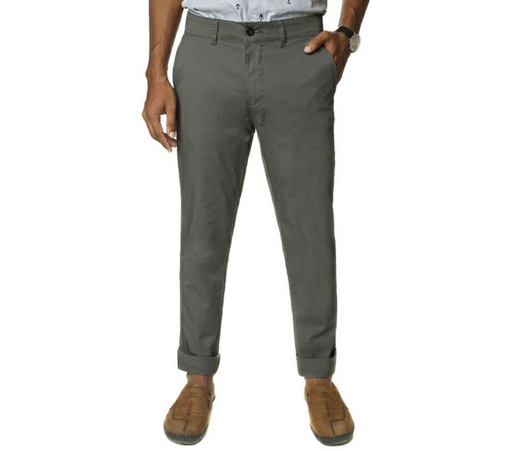 Men's Chino Pant (Chinop3)