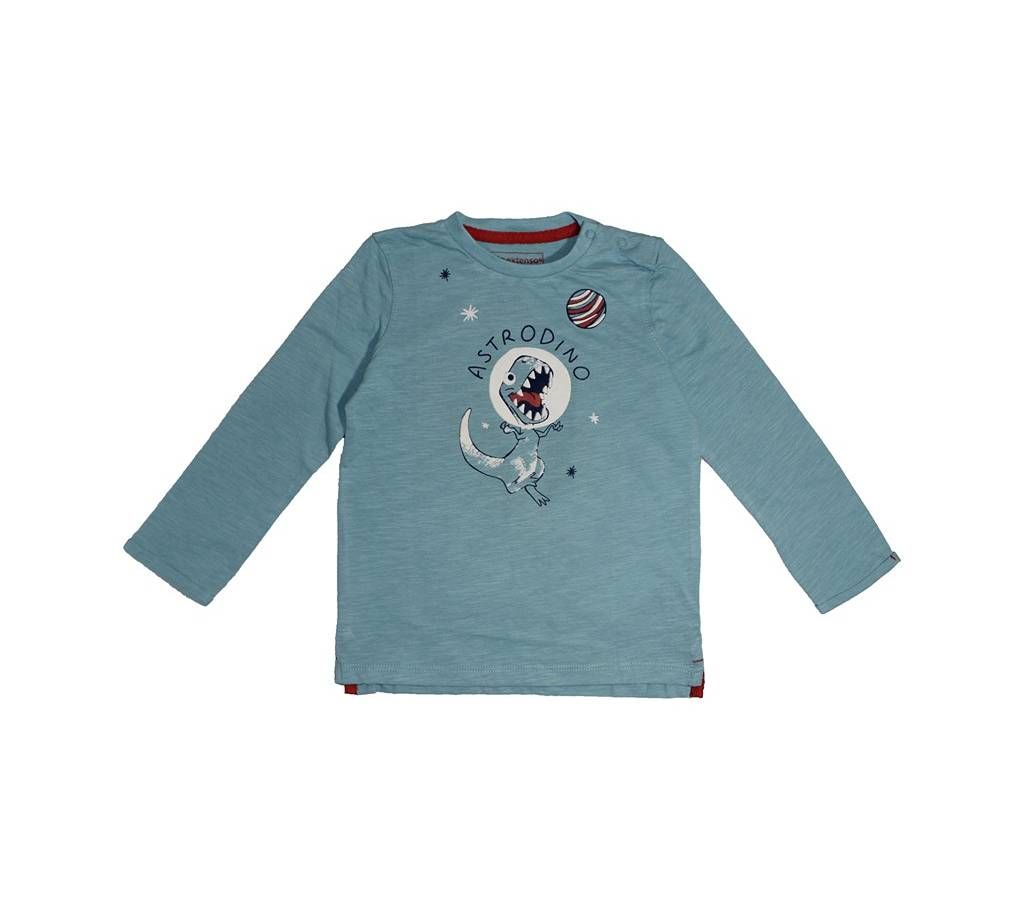 Export quality Baby t-shirt