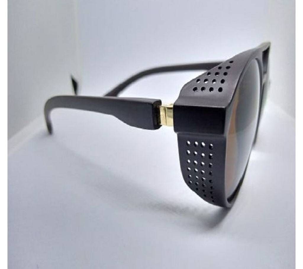 Eyewear Glass for Man - SG350 - 006 - SKA
