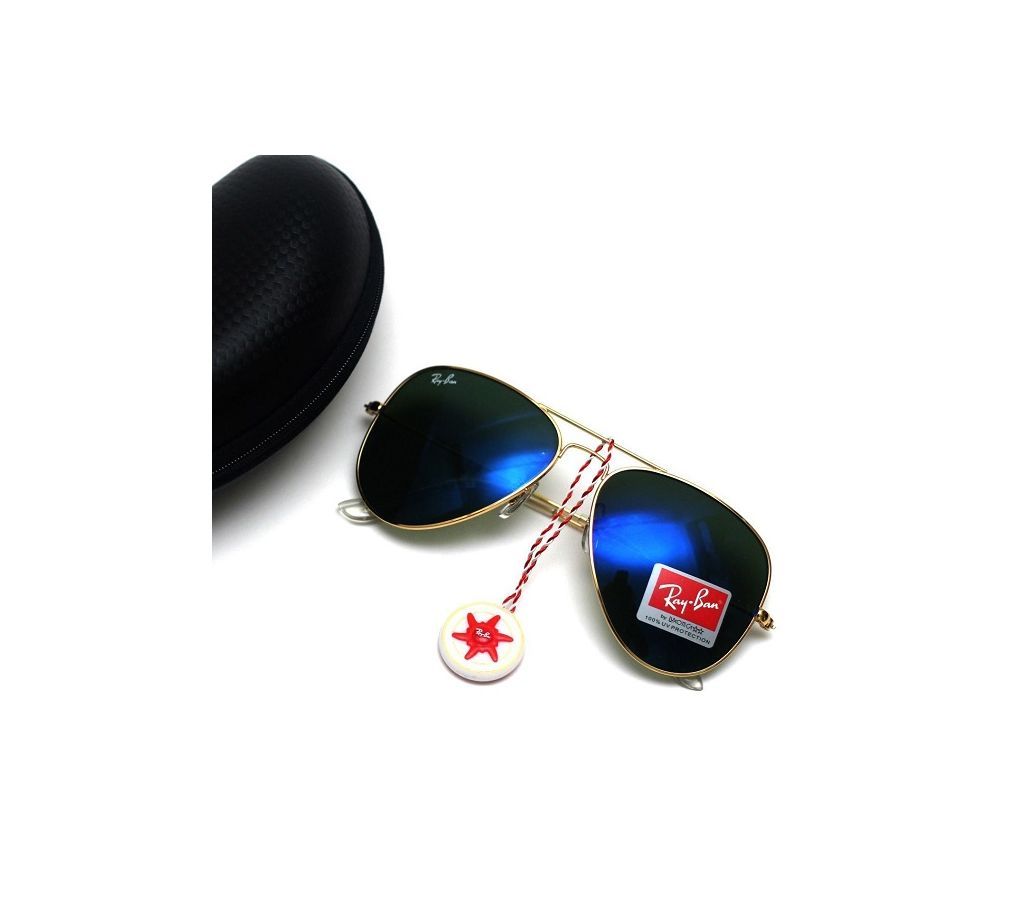 Previous product    Next product Trendy Sunglass  S 502  GLM