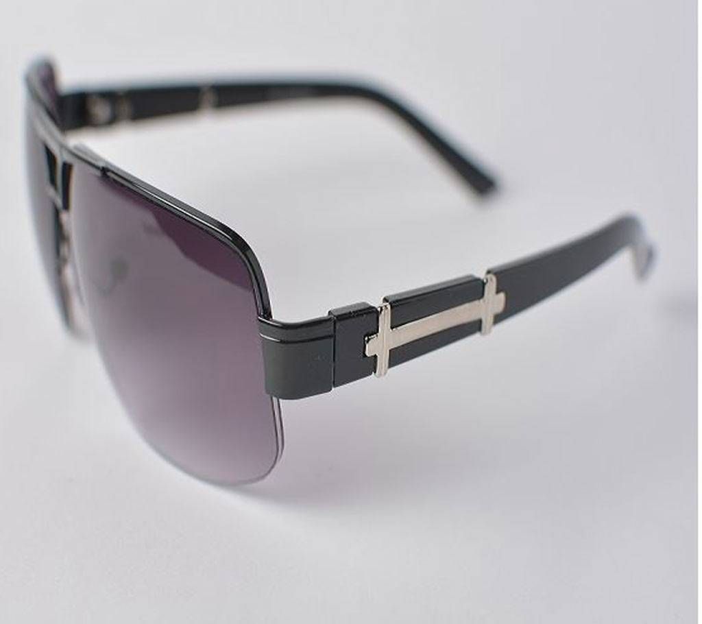 Sunglass For Man 2020 Black