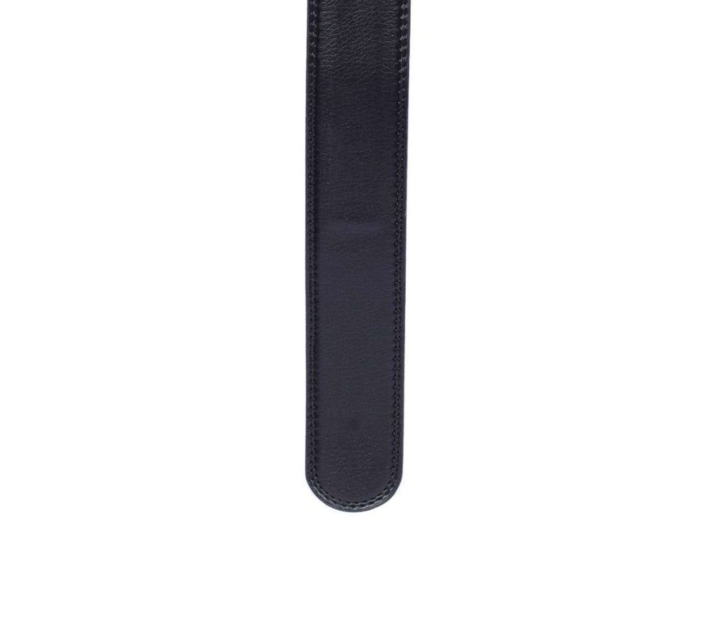 Auto Gear Belt For Man-CSB-254