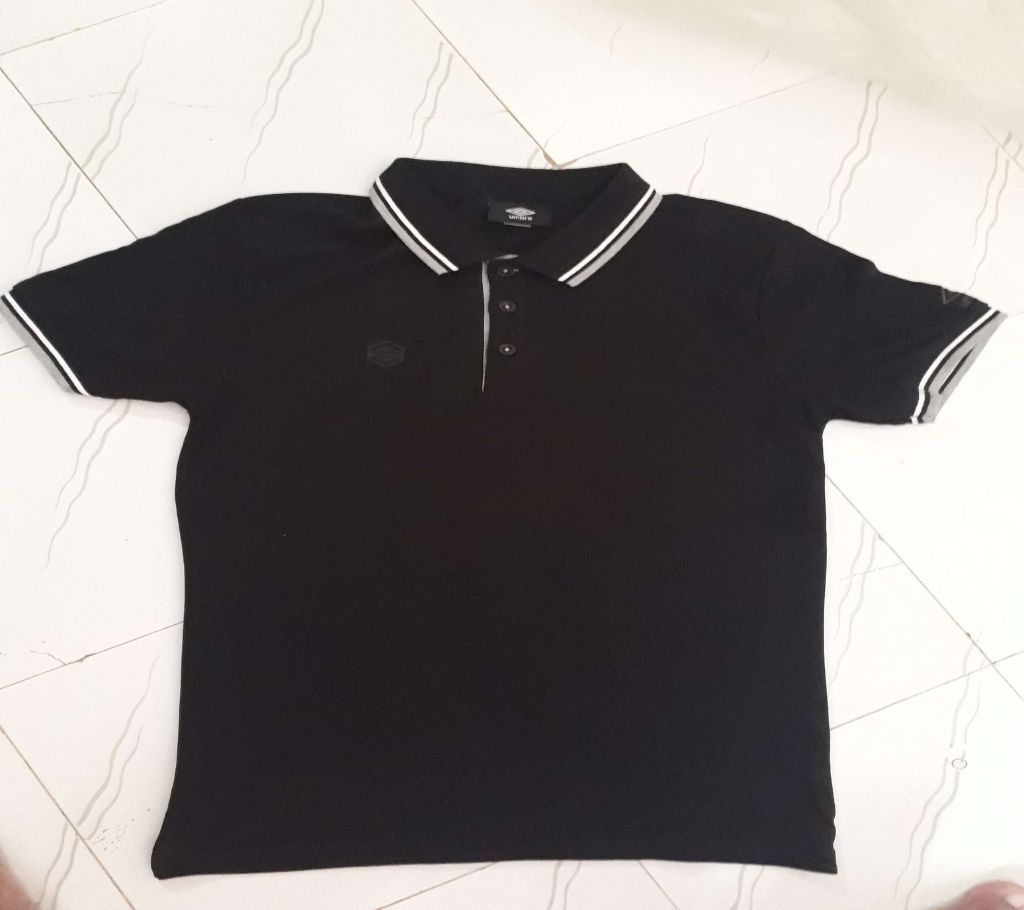fashionablet-shirt for men