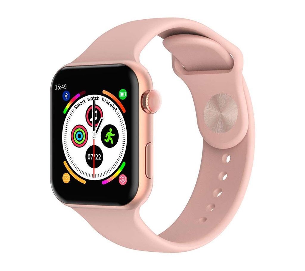 NUT Android 4.4 Water Resistance smart watch (copy)