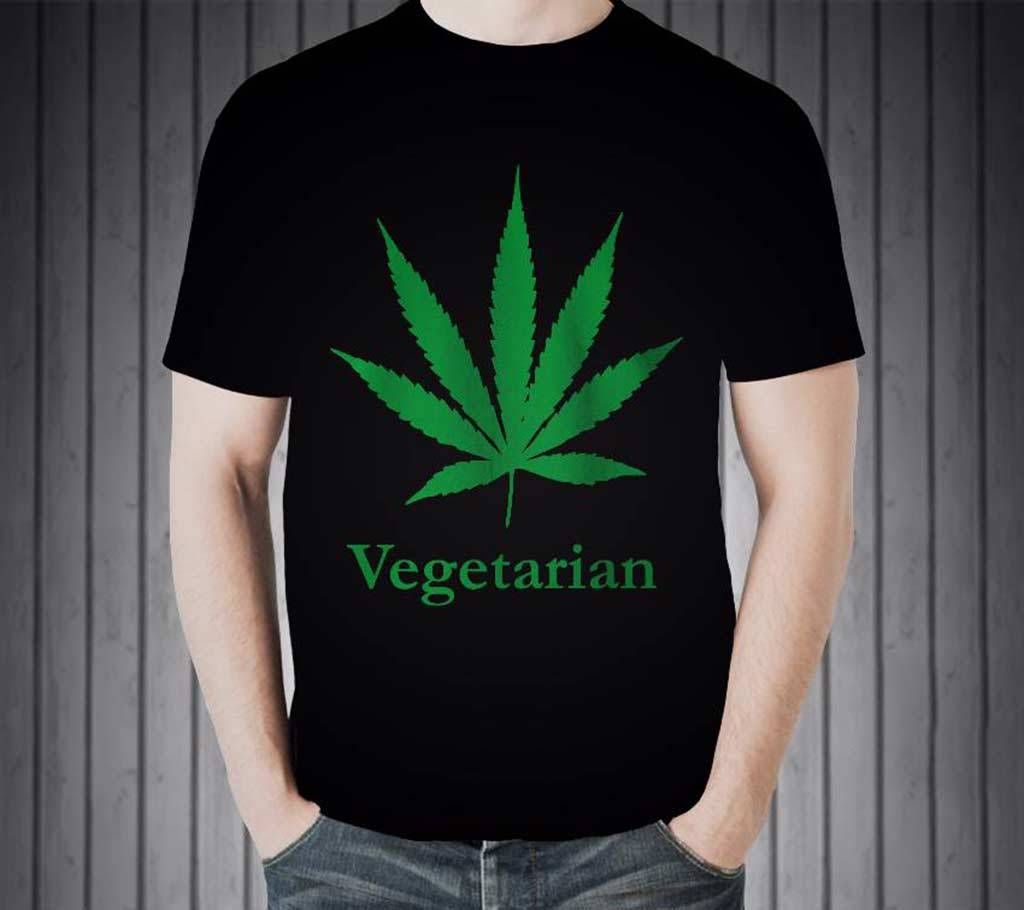 Vegetarian T-Shirt