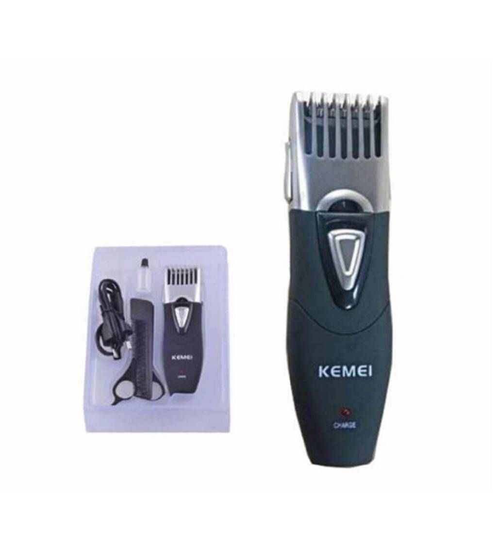 Kemei KM 3060 5 in 1 Shaver