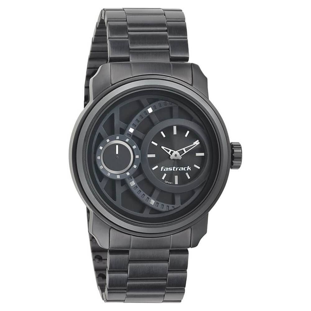 FASTRACK Gents Wristwatch