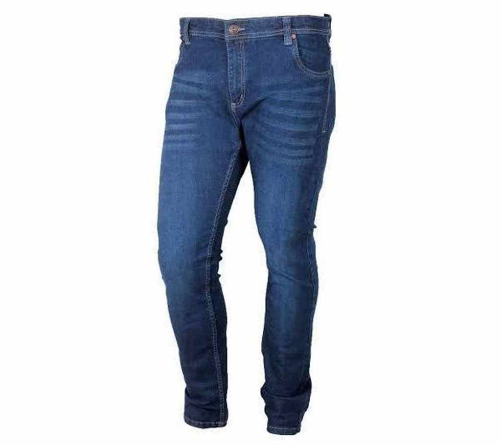 Jack & Jones (copy) Jeans Pant