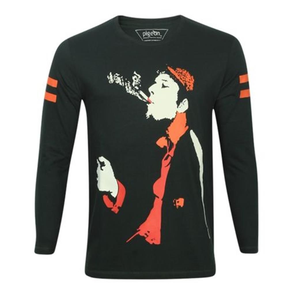 m=36
lenght: 36
weidh: 27
L= 38
lenght:38
weidh:28
XL=40
lenght:40
weidh:29