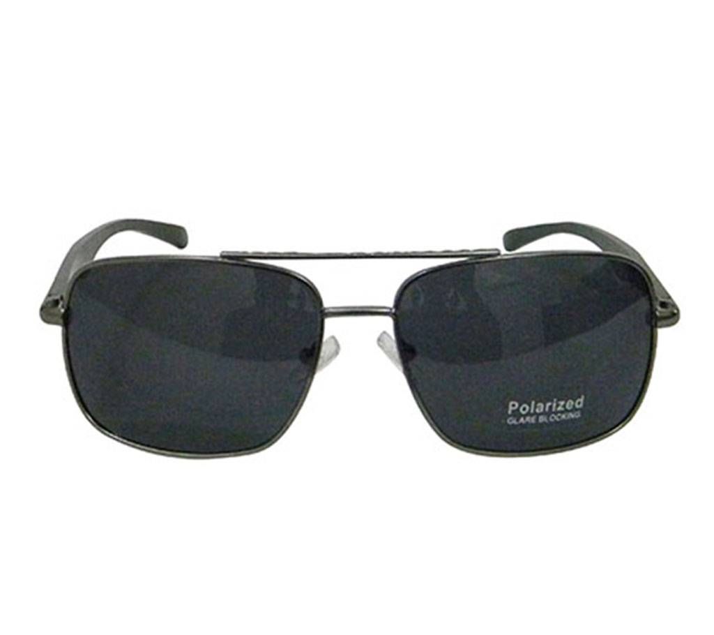 Police Polarized Gun-Black mens Sunglass (Copy)