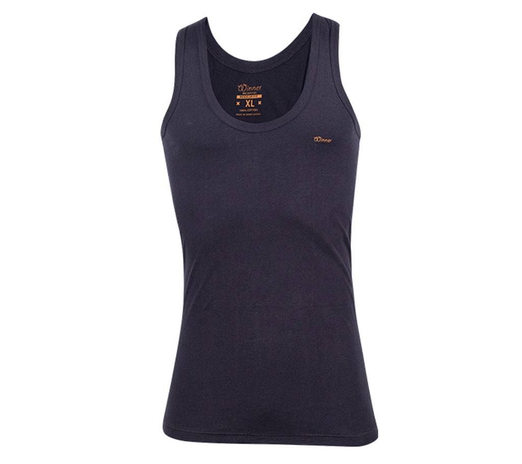 Winner Rampage color vest - 43669 - D.GREEN
	
	
	
	
	
	
	
	
	

