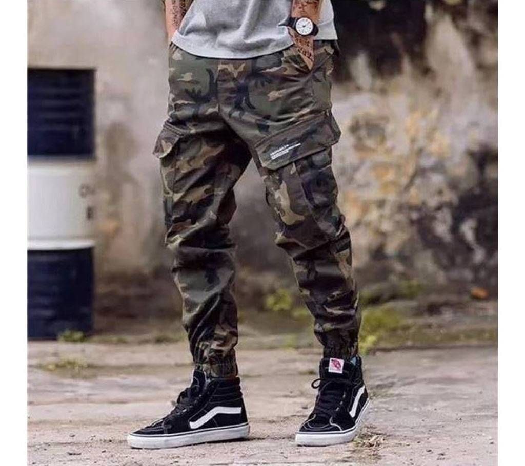 Mens Slim fit Jeans
