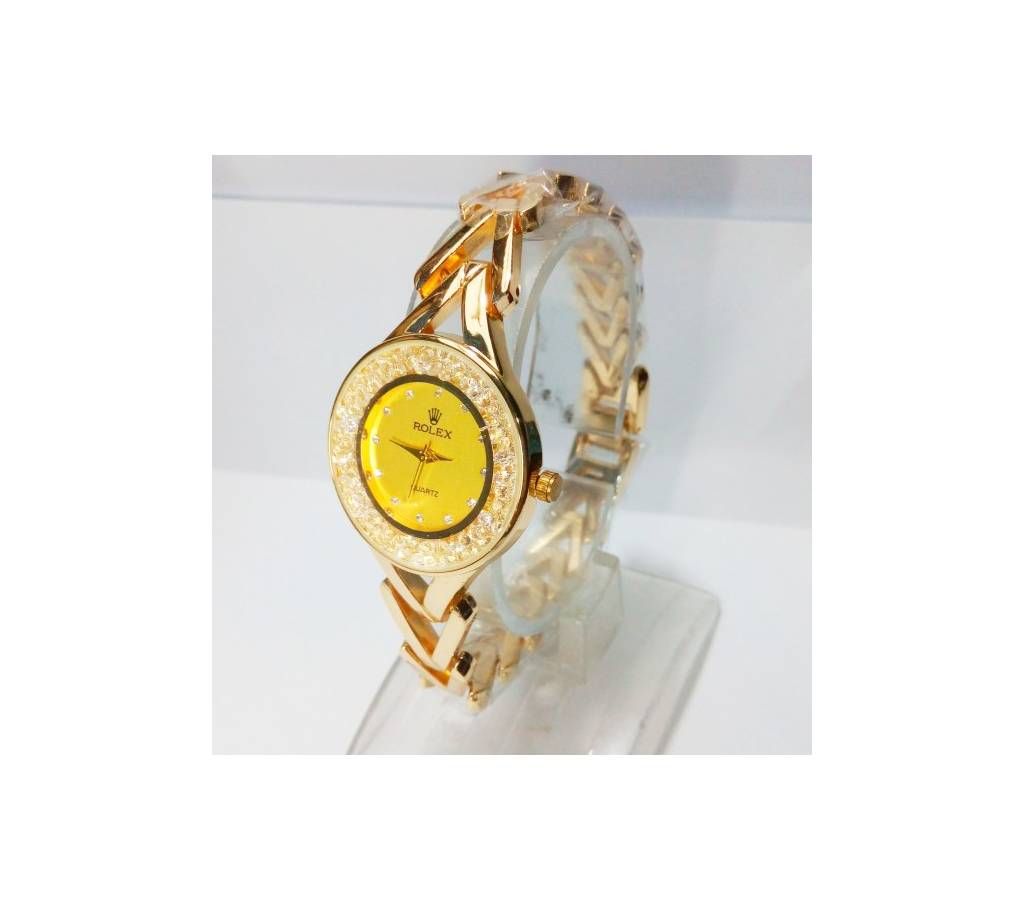 ROLEX PREMIUM REPLICA