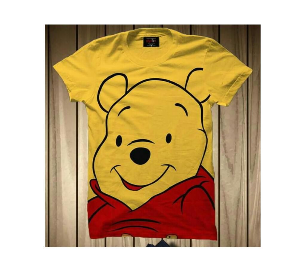t shirt 30 Cartoon 
