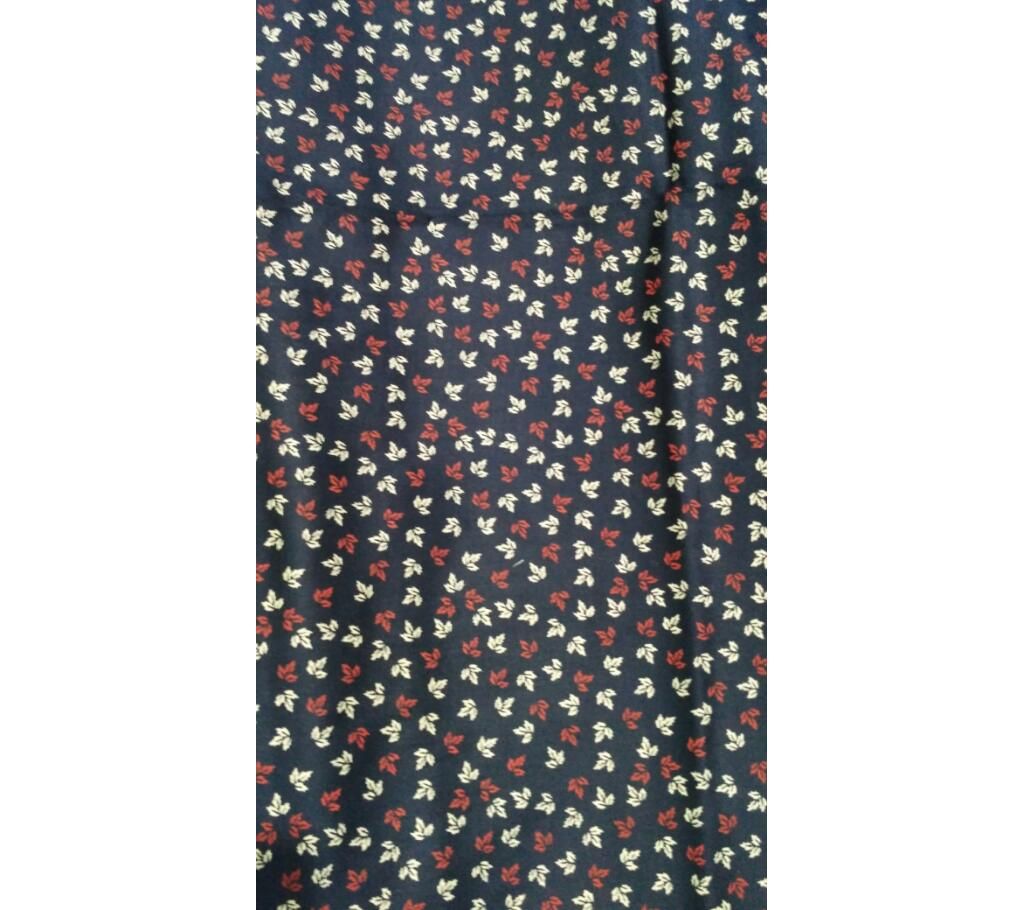 Kanada Left type Shirt pic high quality
