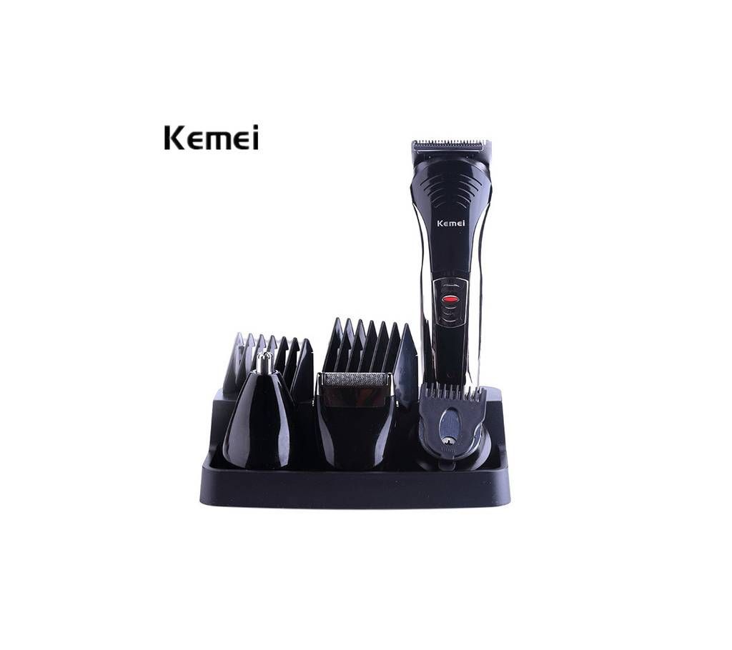 Kemei Km-590A Trimmer