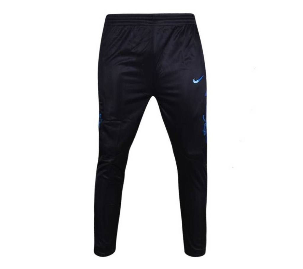 Men trouser