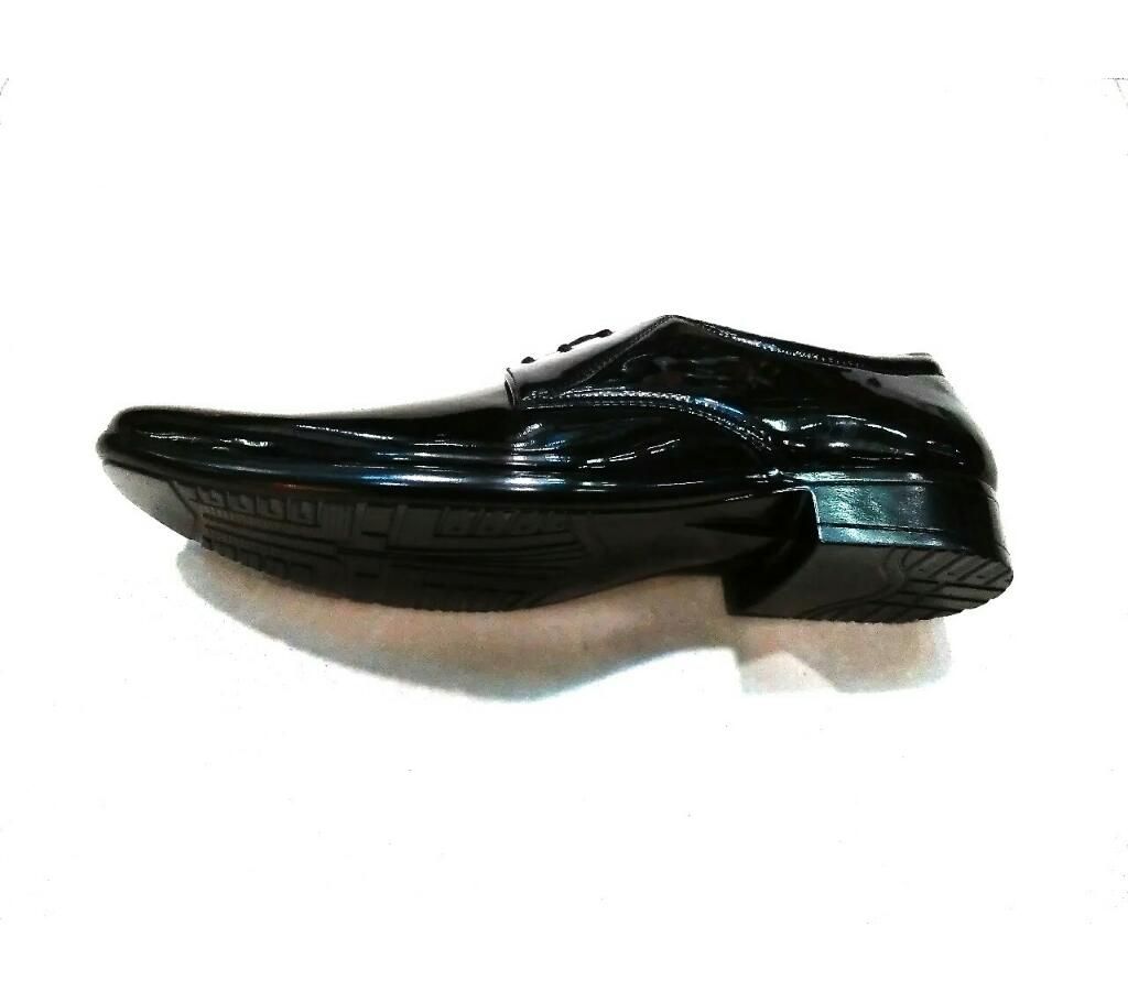 Formal shoes for men